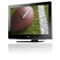 Vizio 26" 1080p HD LCD Monitor &nbsp;- Refurbished